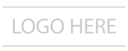 default-logo